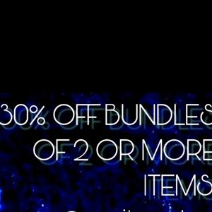Men's Clothing Shirts, Pants, Accessories, Shorts, Swim, Jackets, Shoes, Sports